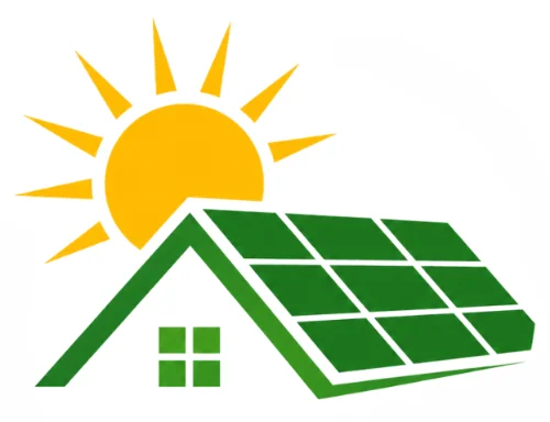 Panneaux Solaires Vieu-d'Izenave